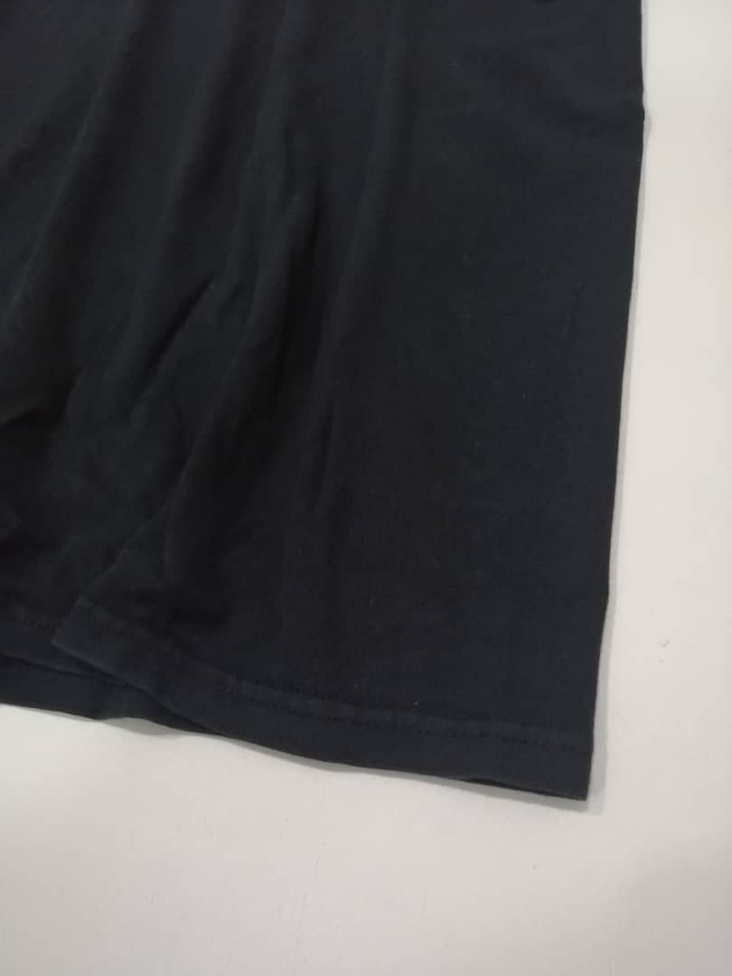 Other Air Jordan Ball Wing Printed Tees Size US XL / EU 56 / 4 - 5 Thumbnail