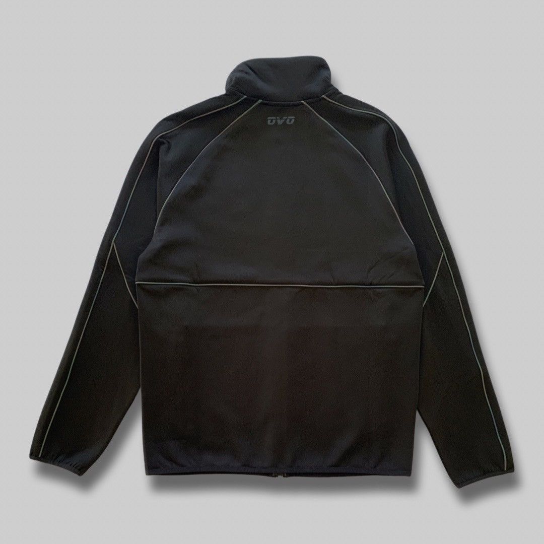 Drake OVO REFLECTIVE PIPING JACKET Size US L / EU 52-54 / 3 - 7 Thumbnail