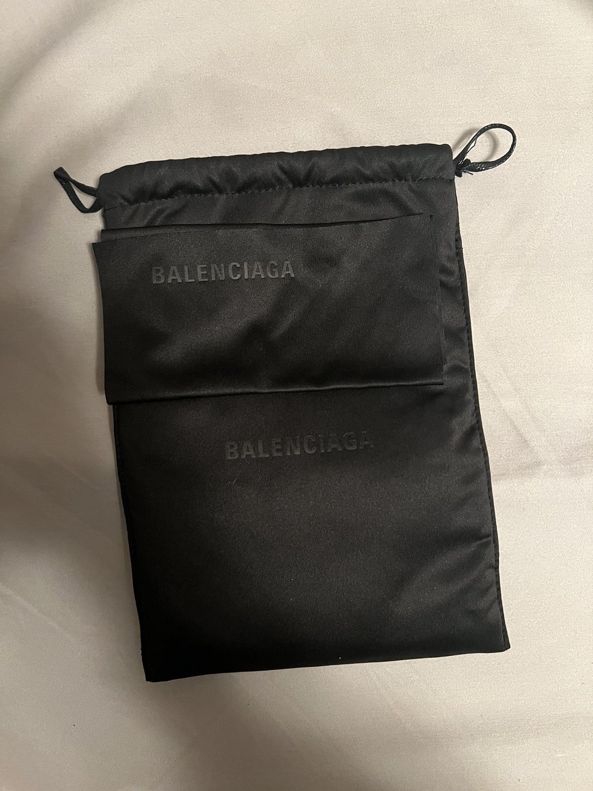 Balenciaga Balenciaga Wire Cat Sunglasses Size ONE SIZE - 5 Thumbnail