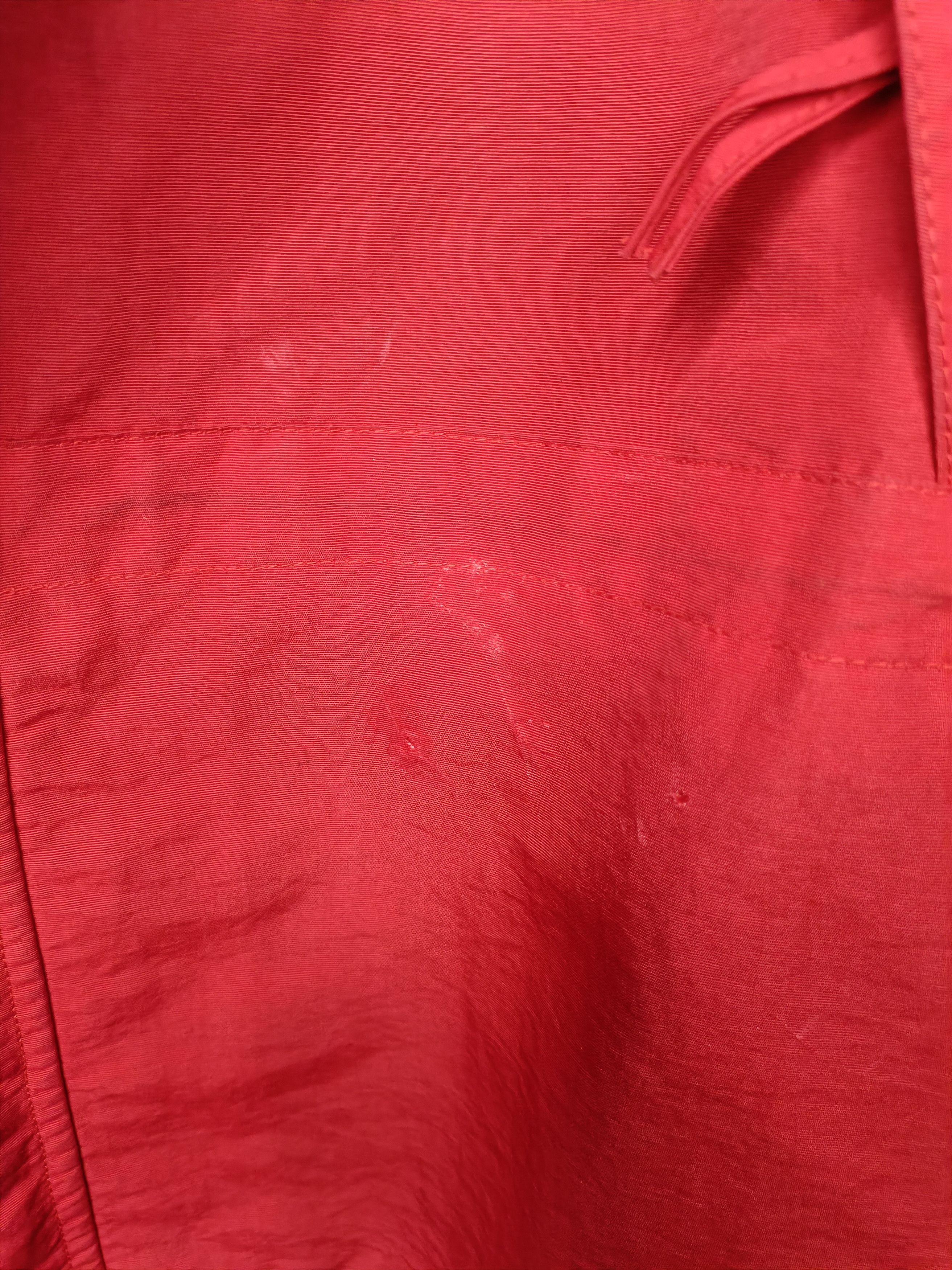 Honda × Japanese Brand × Vintage Vintage Honda Racing Jacket Motorsport Rare Size US L / EU 52-54 / 3 - 12 Thumbnail