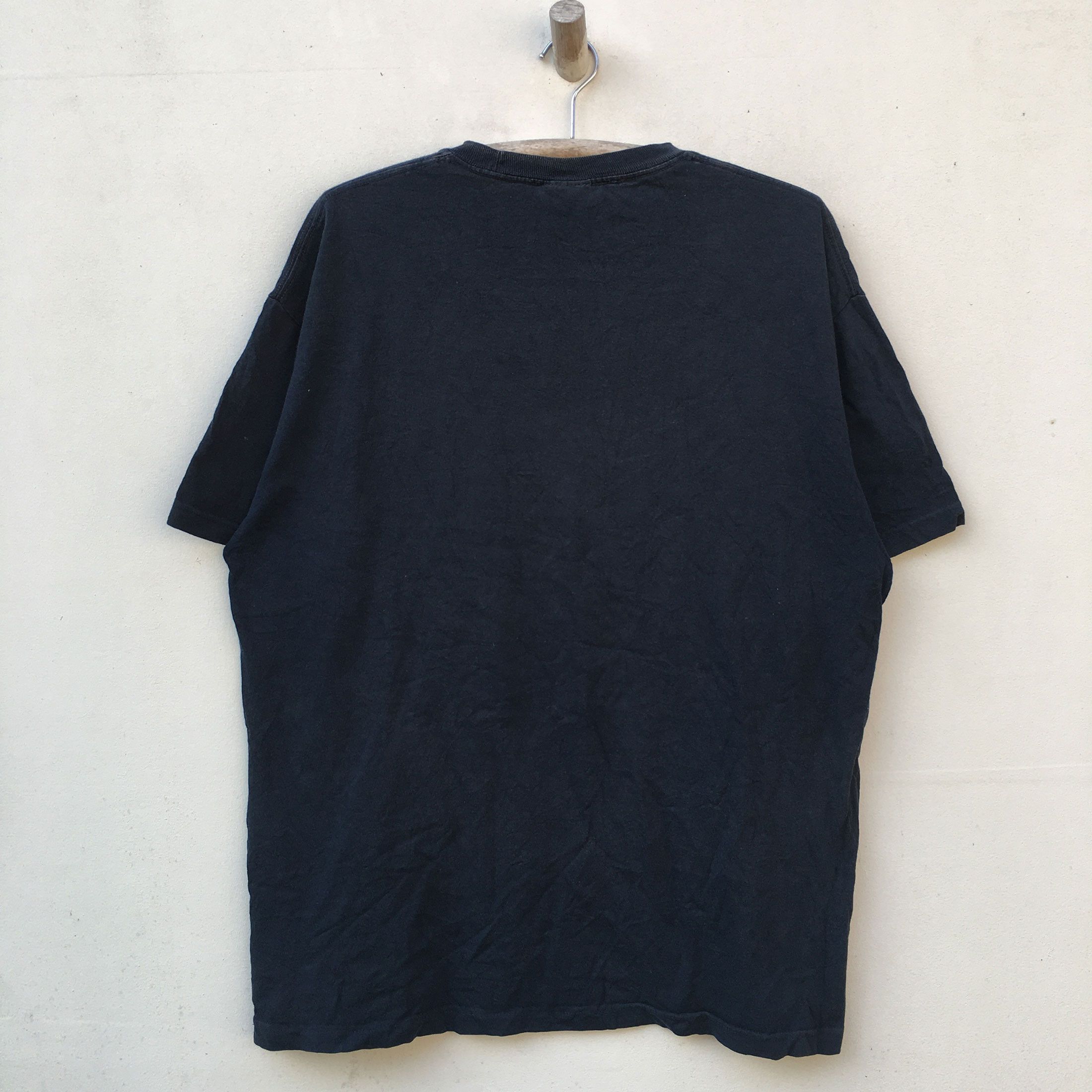 Vintage NHS Independent Sk8