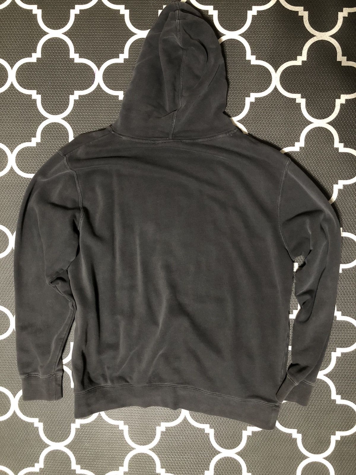 Nice Kicks Nice Kickz Hoodie Size US L / EU 52-54 / 3 - 6 Thumbnail