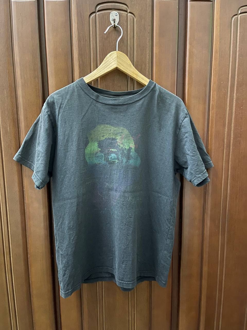Albert Einstein T-Shirt