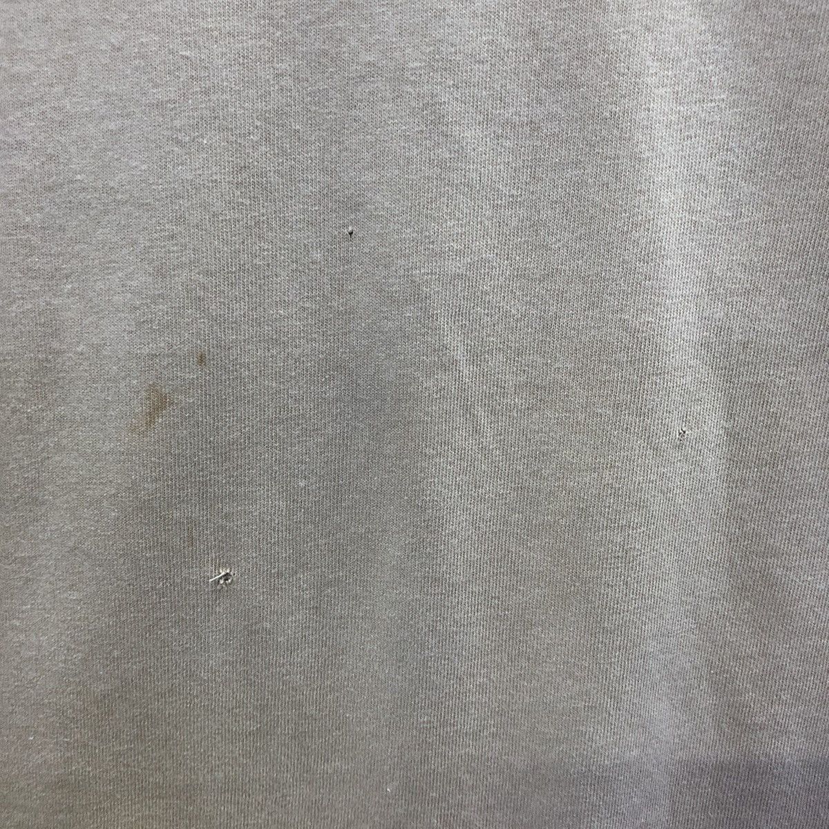 Vintage ‘Rare!! Vintage BIZO Surf Surfing Tee Size US M / EU 48-50 / 2 - 16 Thumbnail