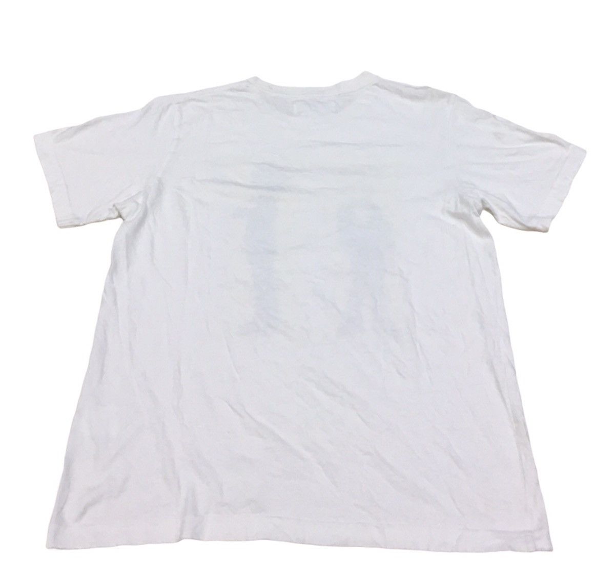 Anime × Japanese Brand × Vintage Hunter X Hunter Gon Killua anime tee shirt Size US M / EU 48-50 / 2 - 3 Thumbnail