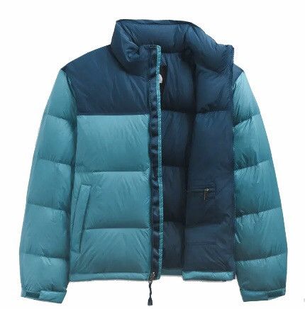 Helly Hansen Vintage Mens Cargo Ski Pants Multipocket TNF