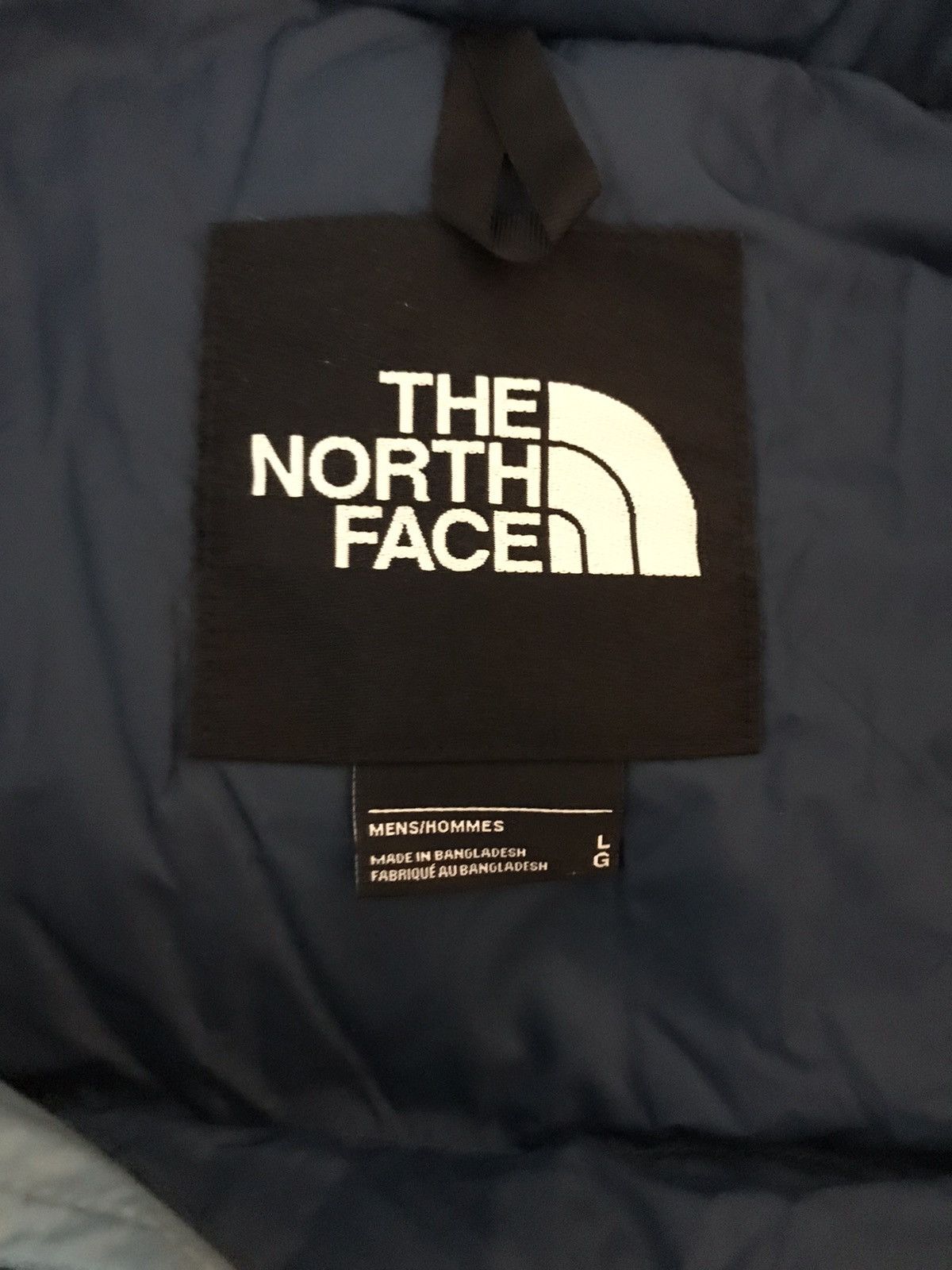 Helly Hansen Vintage Mens Cargo Ski Pants Multipocket TNF