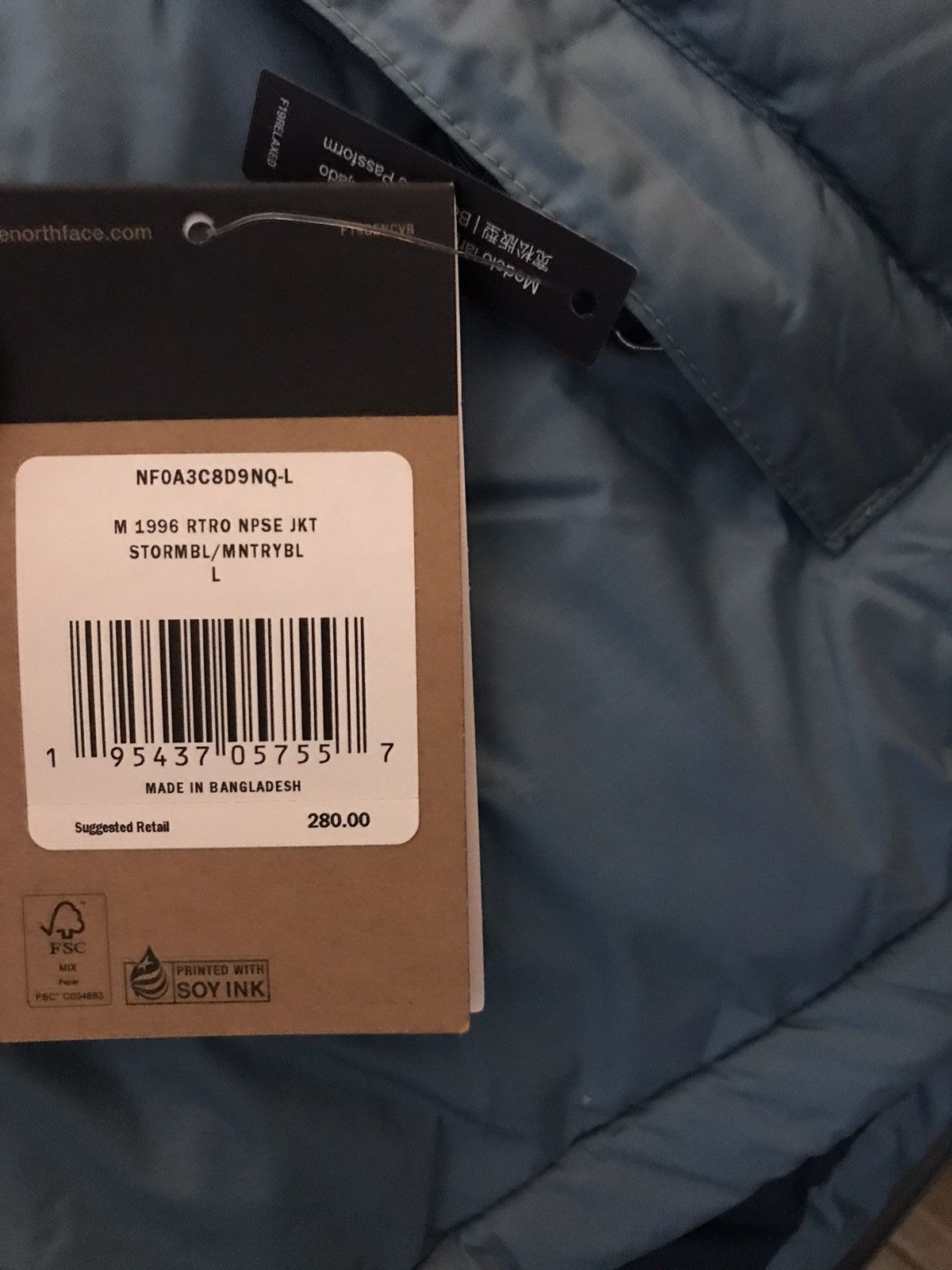 Helly Hansen Vintage Mens Cargo Ski Pants Multipocket TNF