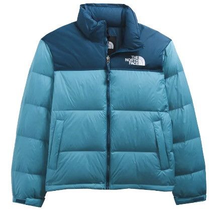 Helly Hansen Vintage Mens Cargo Ski Pants Multipocket TNF