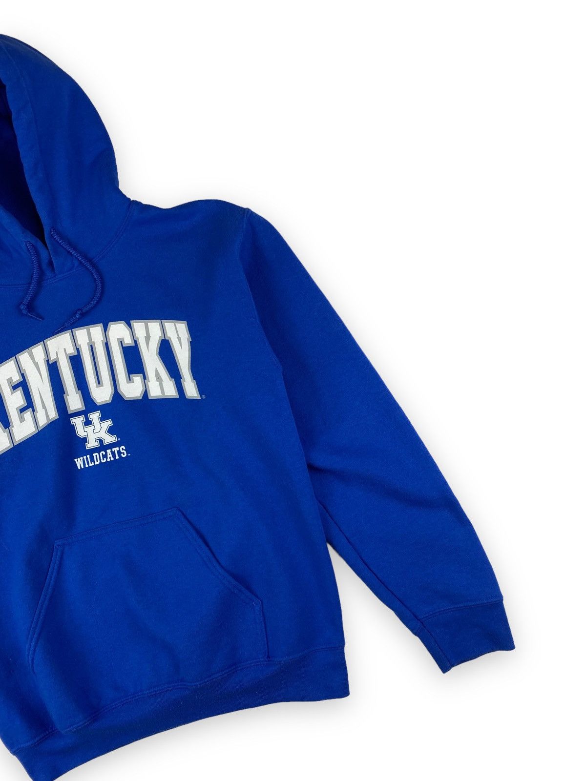 Vintage Vintage Kentucky Hoodie Size US S / EU 44-46 / 1 - 4 Thumbnail