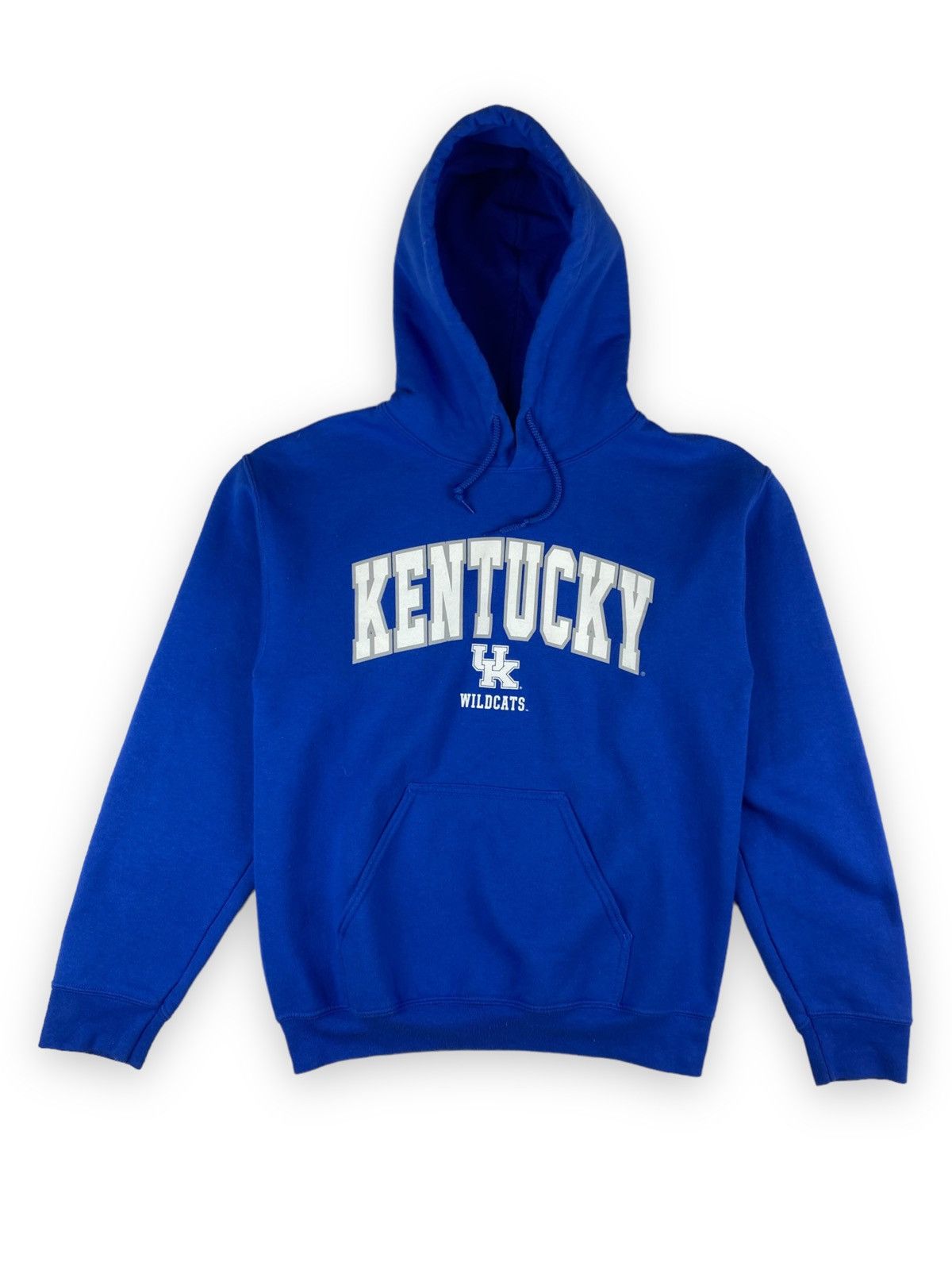 Vintage Vintage Kentucky Hoodie Size US S / EU 44-46 / 1 - 2 Thumbnail