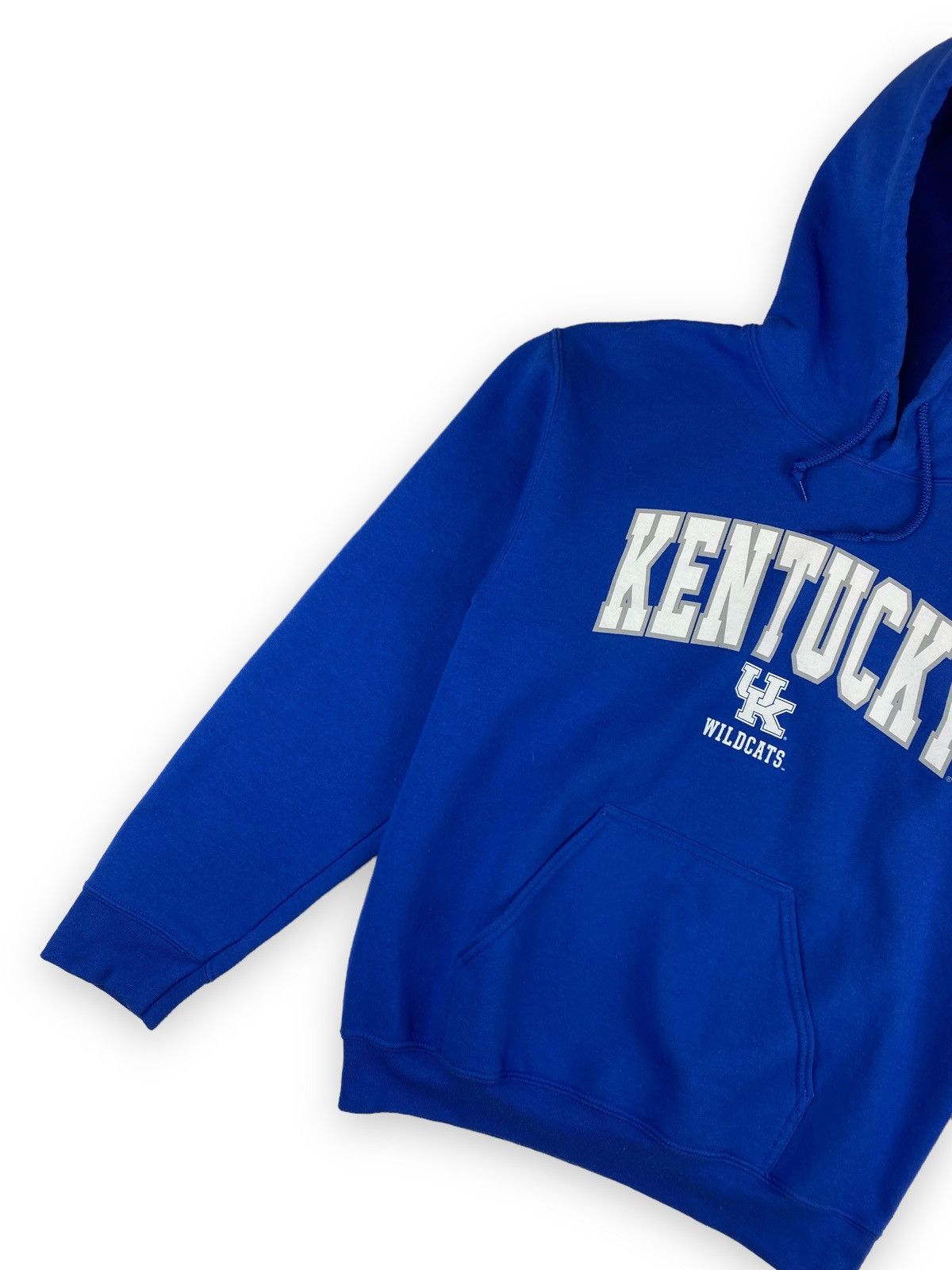Vintage Vintage Kentucky Hoodie Size US S / EU 44-46 / 1 - 3 Thumbnail