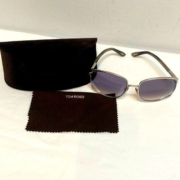 alaia sunglasses