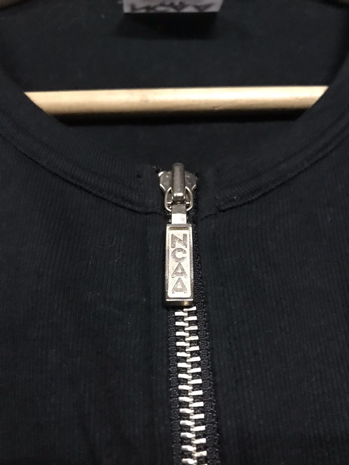 Descente Descente Tshirt Short Sleeve Crewneck Size US L / EU 52-54 / 3 - 4 Thumbnail