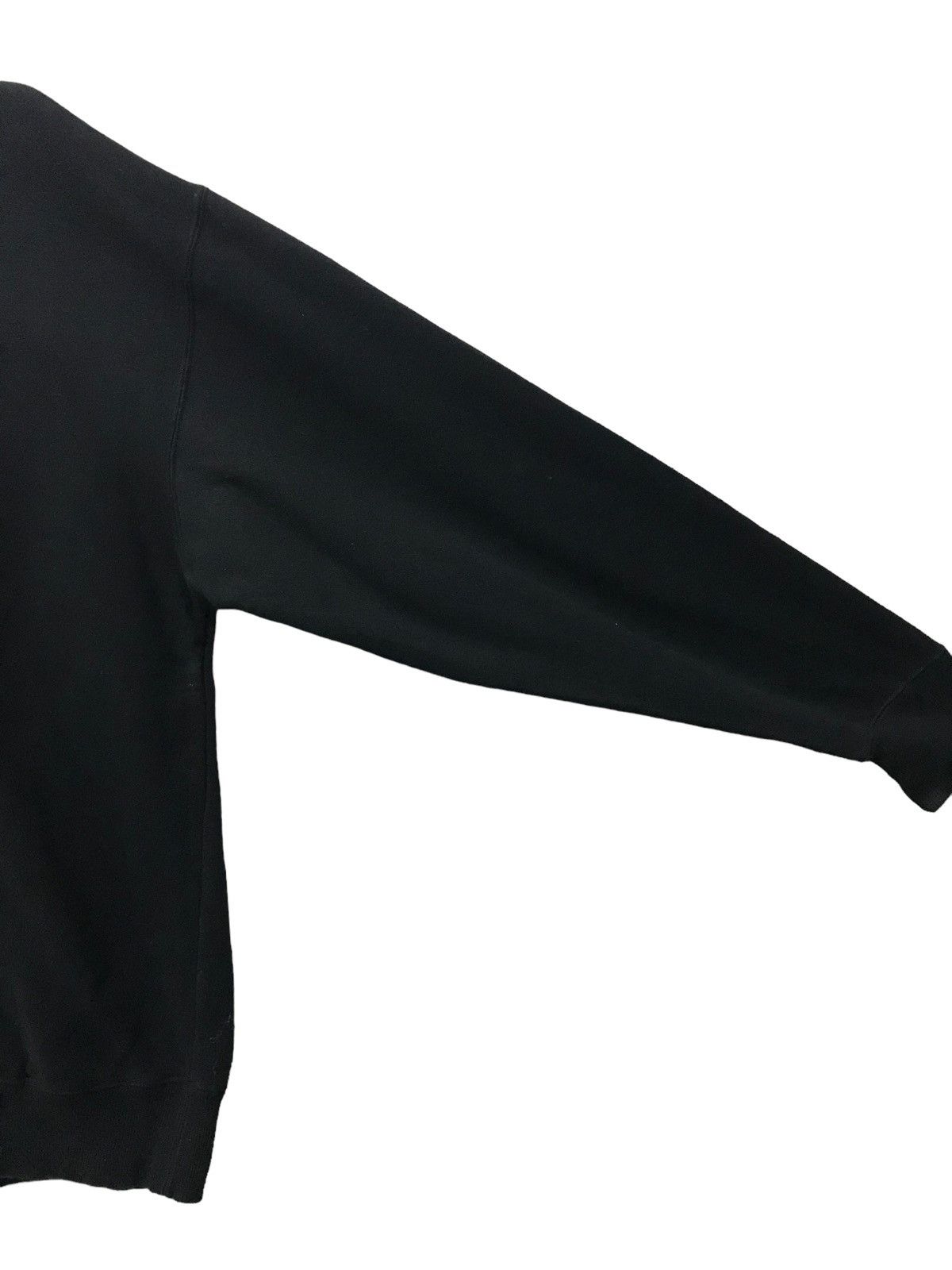 Pepsi × Vintage VINTAGE PEPSI SWEATSHIRT Size US L / EU 52-54 / 3 - 4 Thumbnail