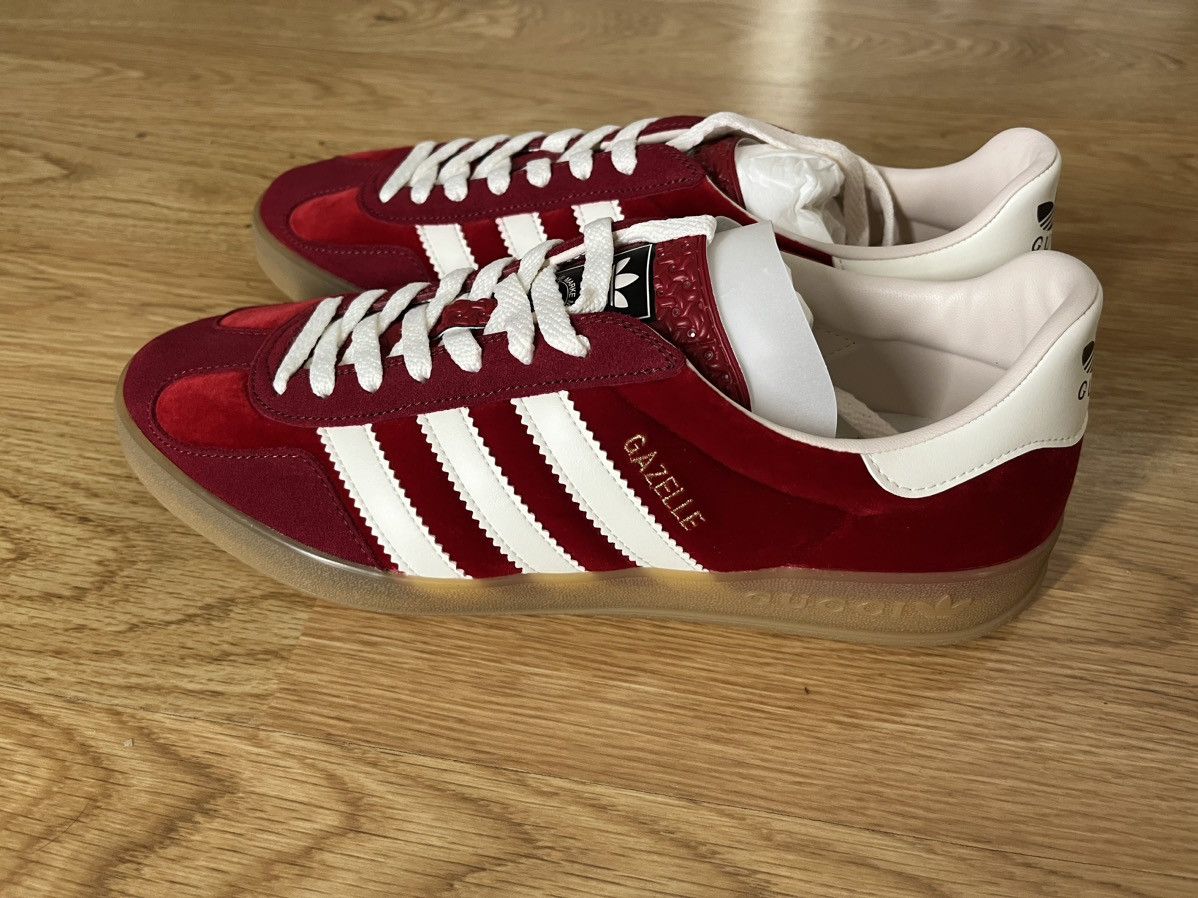 adidas gazelle silver green womens adidas Originals Mens Gazelle