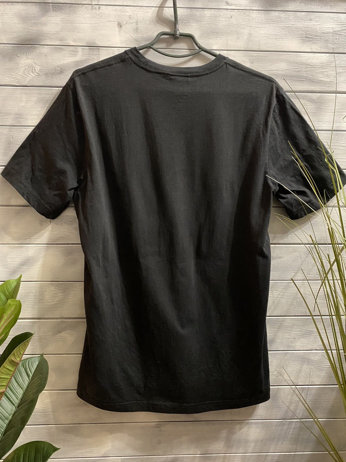 Paul Smith T-shirt Paul Smith Size US L / EU 52-54 / 3 - 3 Thumbnail