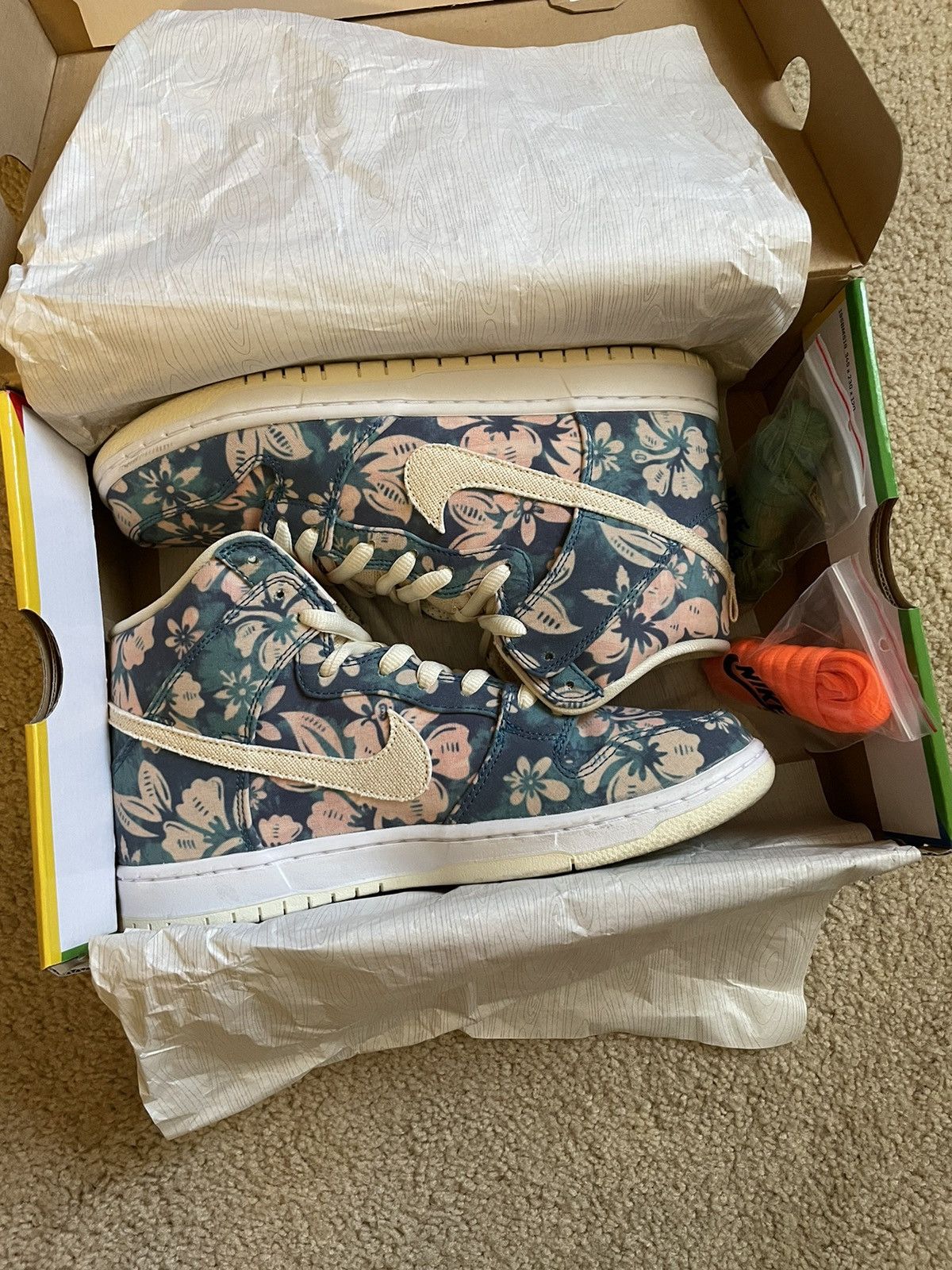 suede air force ones