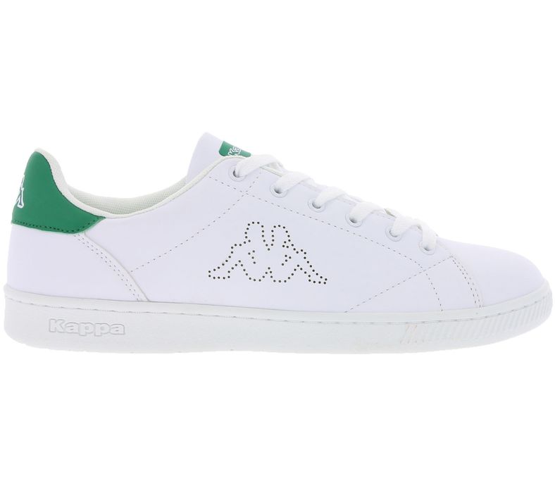 Kappa store stan smith