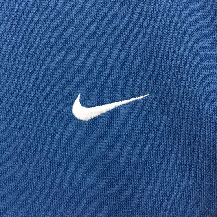 Nike × Sports Specialties Nike Swoosh Crewneck Sweatshirt Size US L / EU 52-54 / 3 - 8 Thumbnail