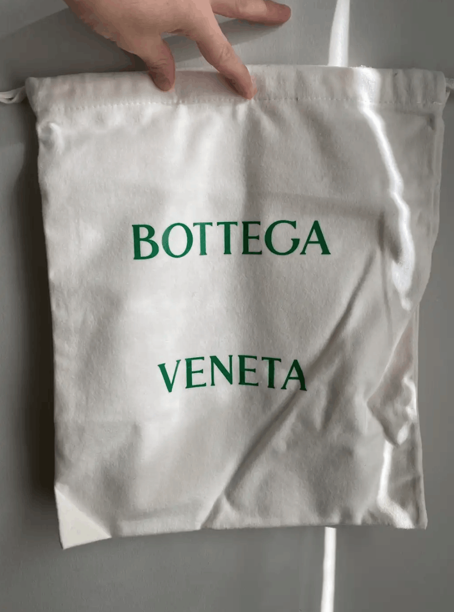 Bottega Veneta Bottega Veneta Tire Boot Size US 7.5 / EU 40-41 - 6 Thumbnail