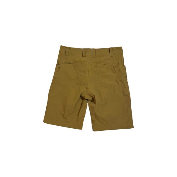 Arc'Teryx Arcteryx Shorts | Grailed
