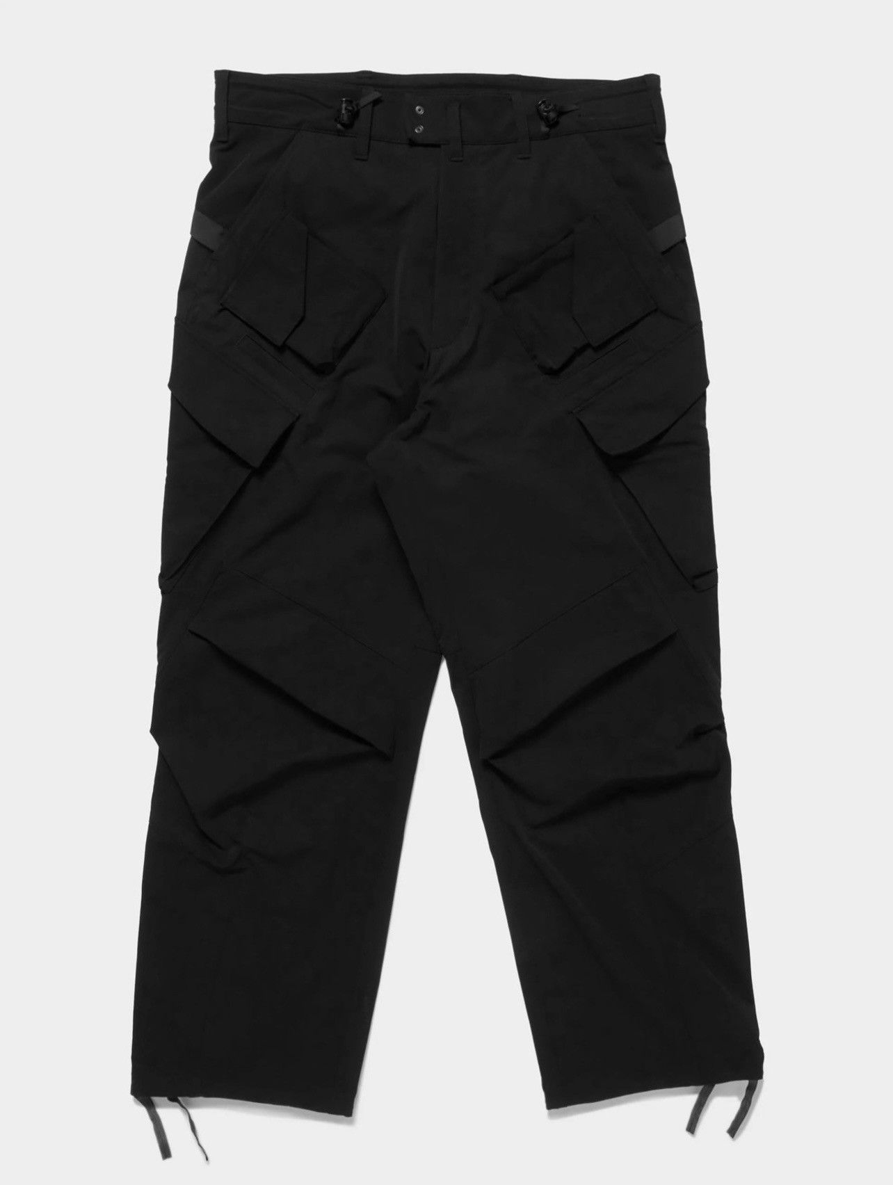 P44-DS | ACRONYM®