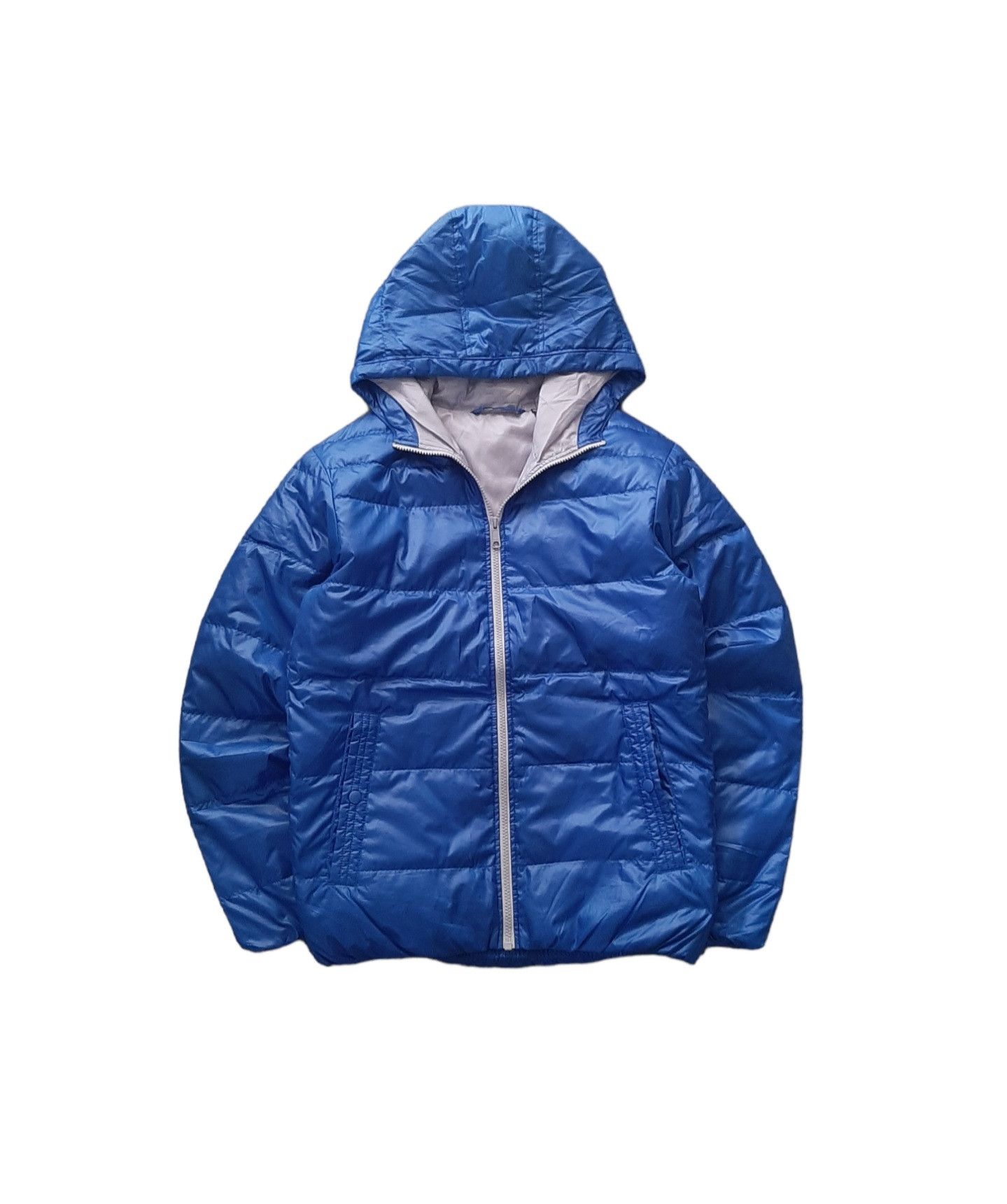 Uniqlo Uniqlo down jacket Grailed