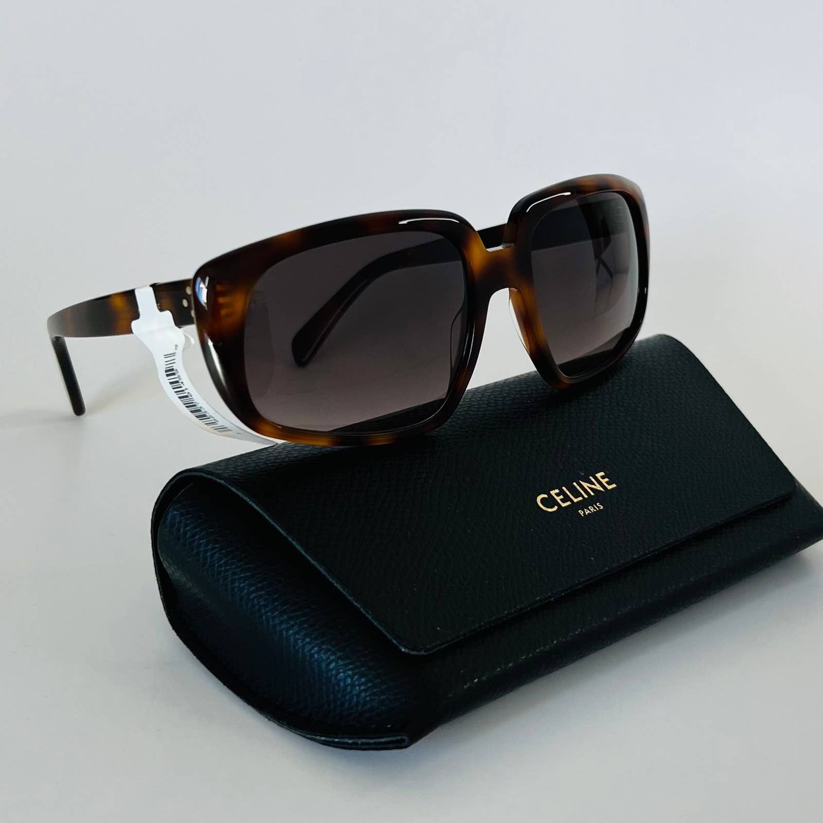 CELINE Sunglasses CL40091I 53E NEW!!! Celine CELINE Sunglasses CL40091I 53E NEW!!! | Grailed main image 3