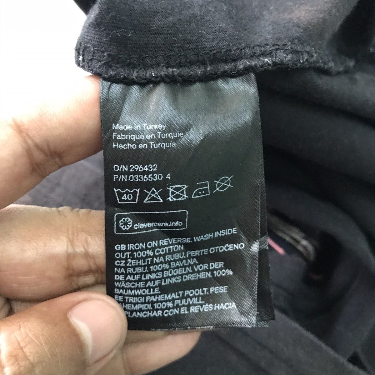 💥Steals💥Vtg Movie Star Wars Nice Printed Tee