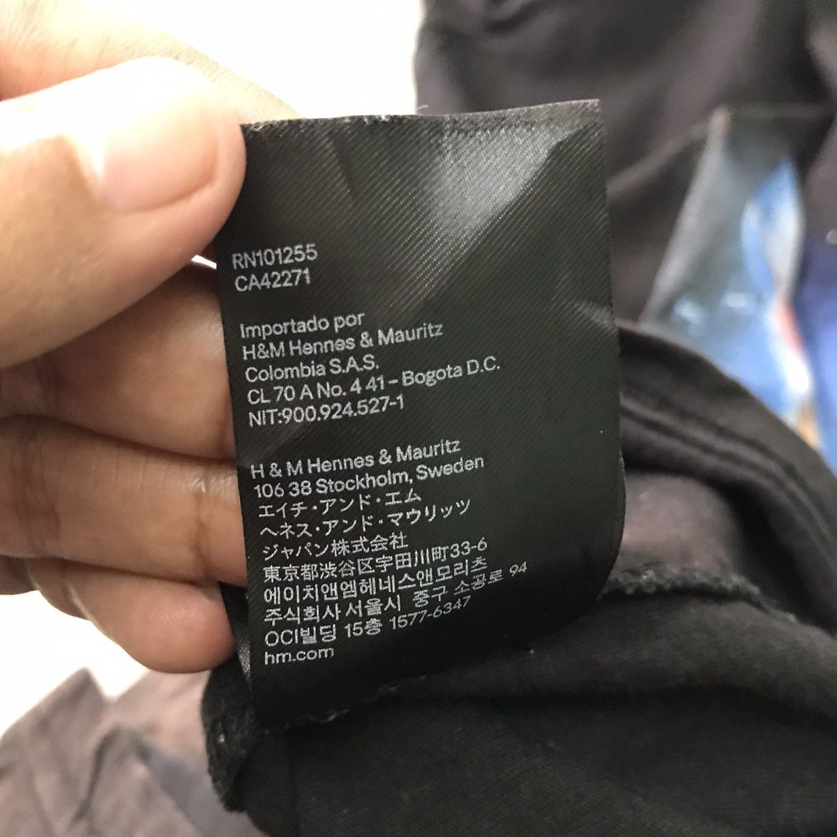 💥Steals💥Vtg Movie Star Wars Nice Printed Tee