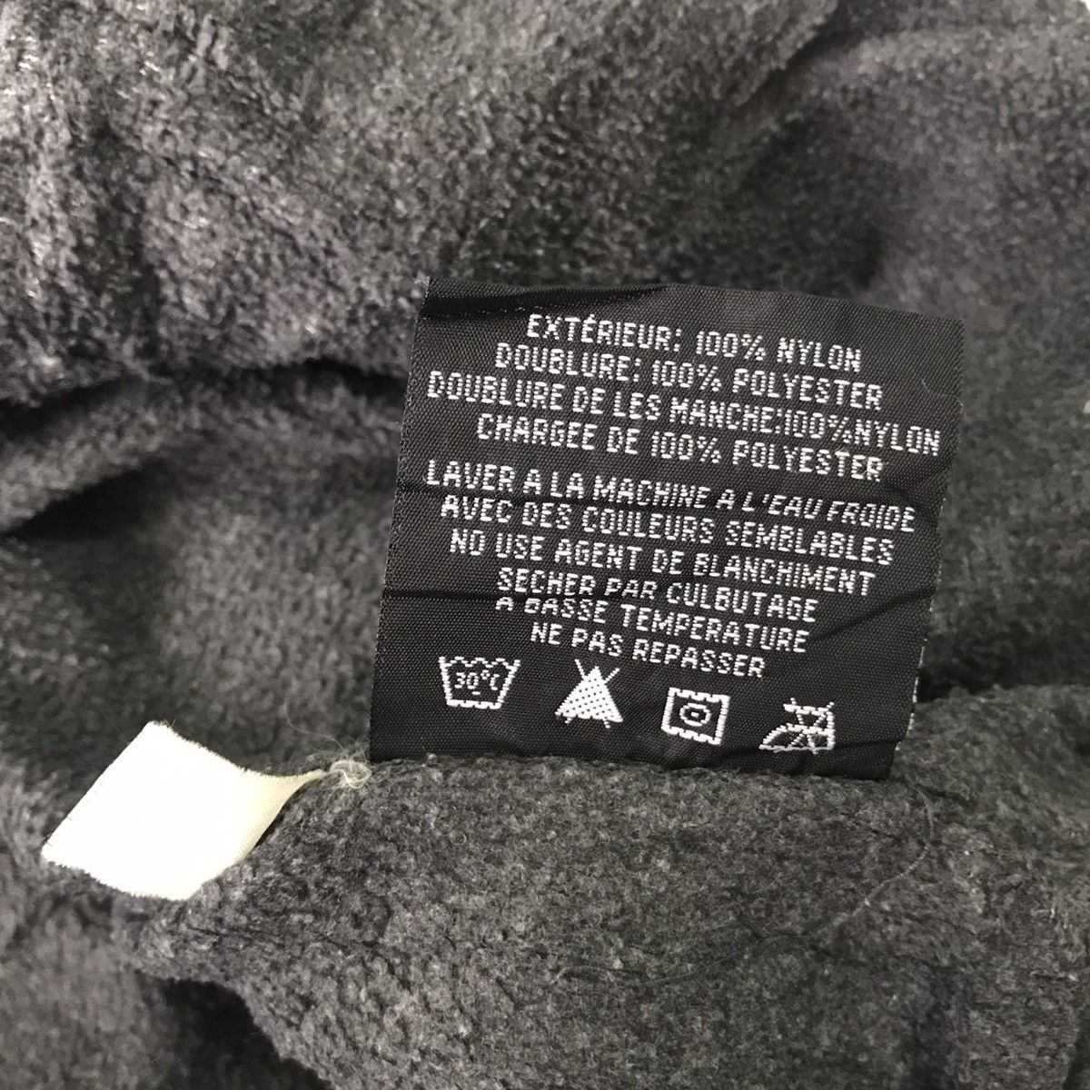 Dickies 💥Steals💥Dickies Chipps Company Jacket Hoodie Size US S / EU 44-46 / 1 - 21 Thumbnail
