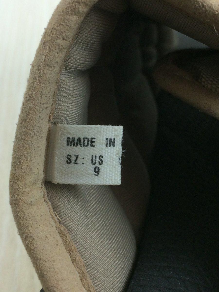 Suicoke Moto Sandals Size 9 Size US 9 / EU 42 - 3 Preview