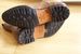 Carmina Natural Kudu Jumper Boots Size US 11 / EU 44 - 8 Thumbnail