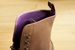 Carmina Natural Kudu Jumper Boots Size US 11 / EU 44 - 9 Thumbnail