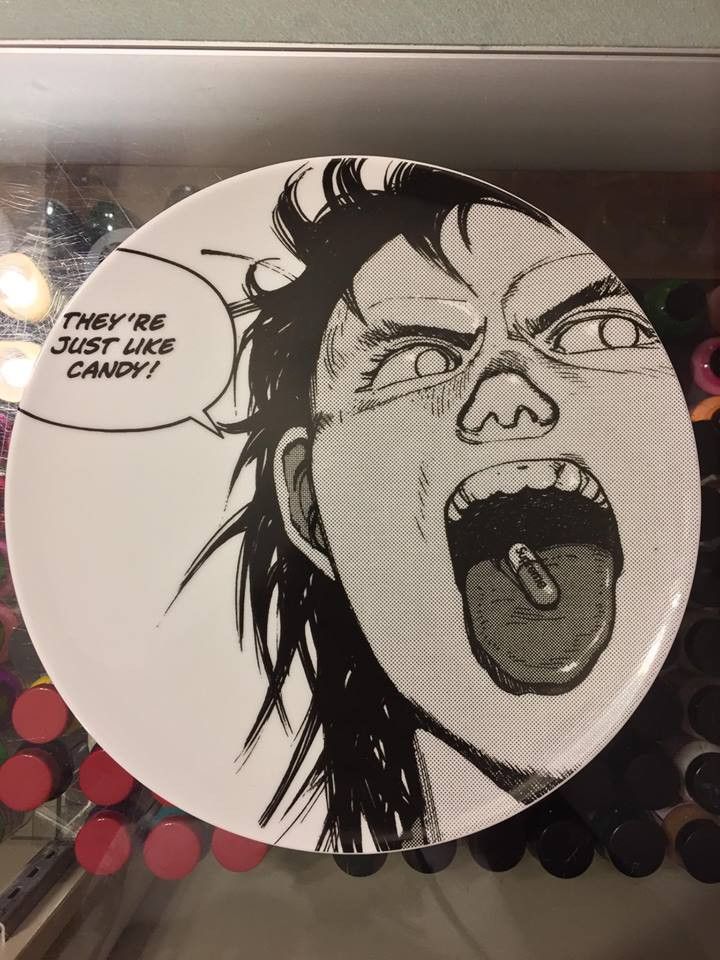 Akira Pill Supreme Akira Hat Supreme X Akira Pill Lime L Large T