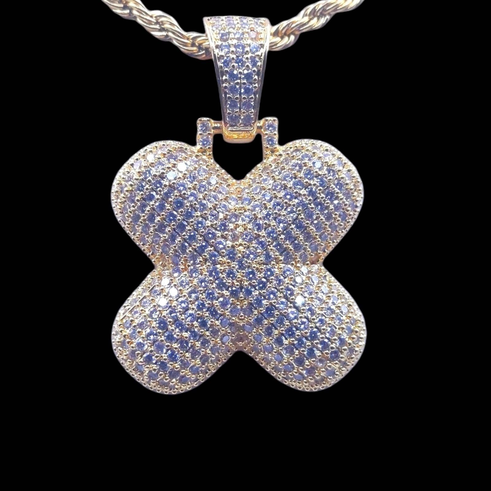 Custom 20