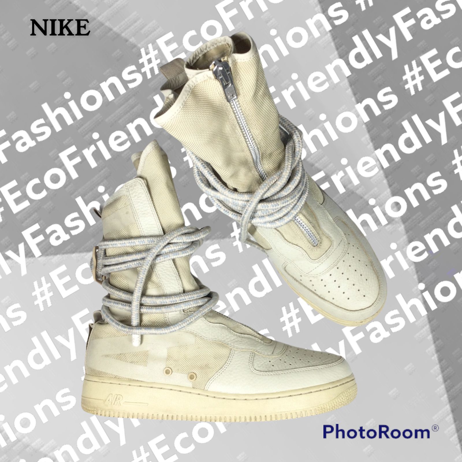 Air force 1 high rattan clearance