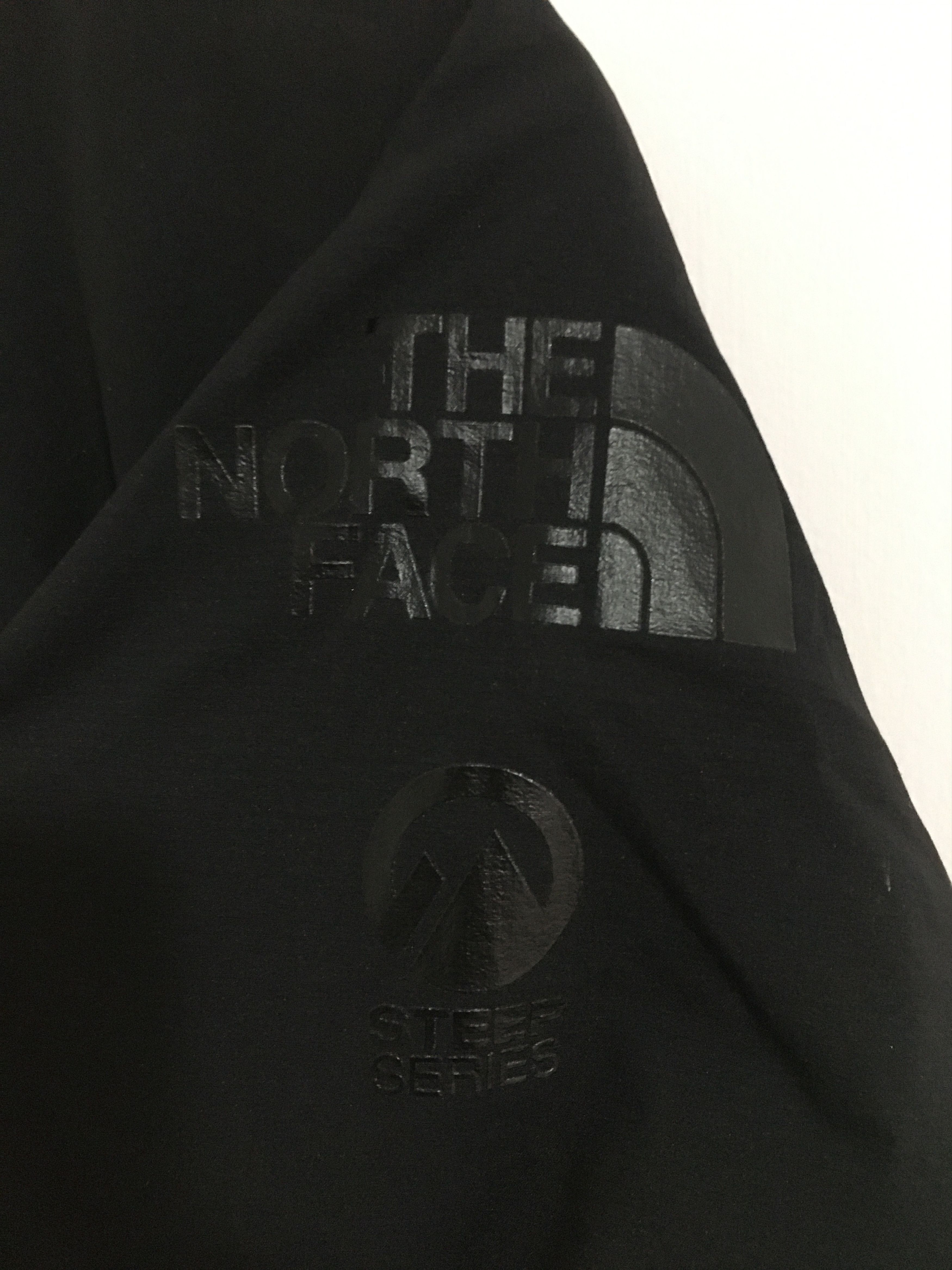 The North Face Steep Series Ventrix Mid-layer crewneck zip Size S / US 4 / IT 40 - 4 Thumbnail