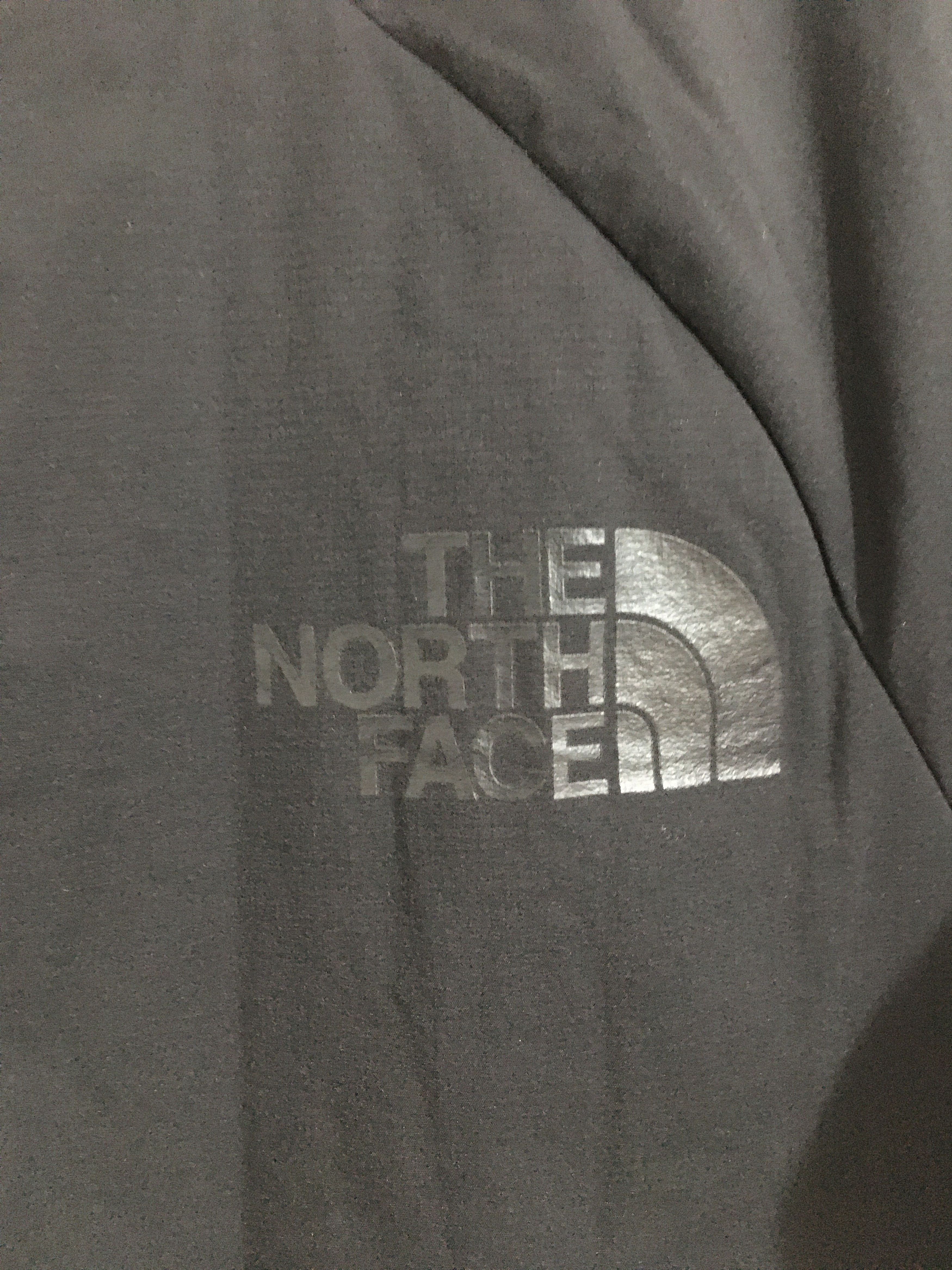 The North Face Steep Series Ventrix Mid-layer crewneck zip Size S / US 4 / IT 40 - 2 Thumbnail