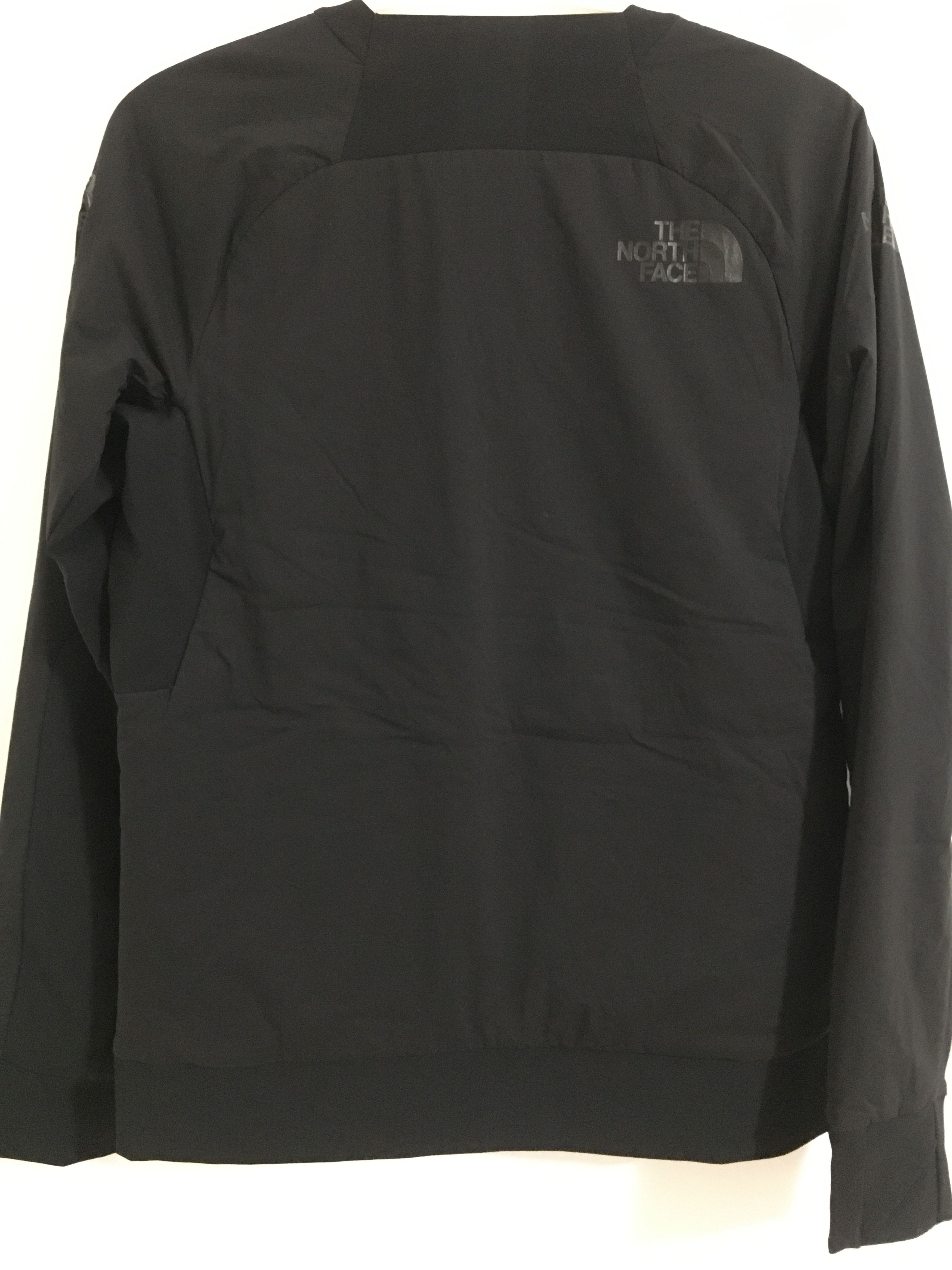 The North Face Steep Series Ventrix Mid-layer crewneck zip Size S / US 4 / IT 40 - 6 Thumbnail
