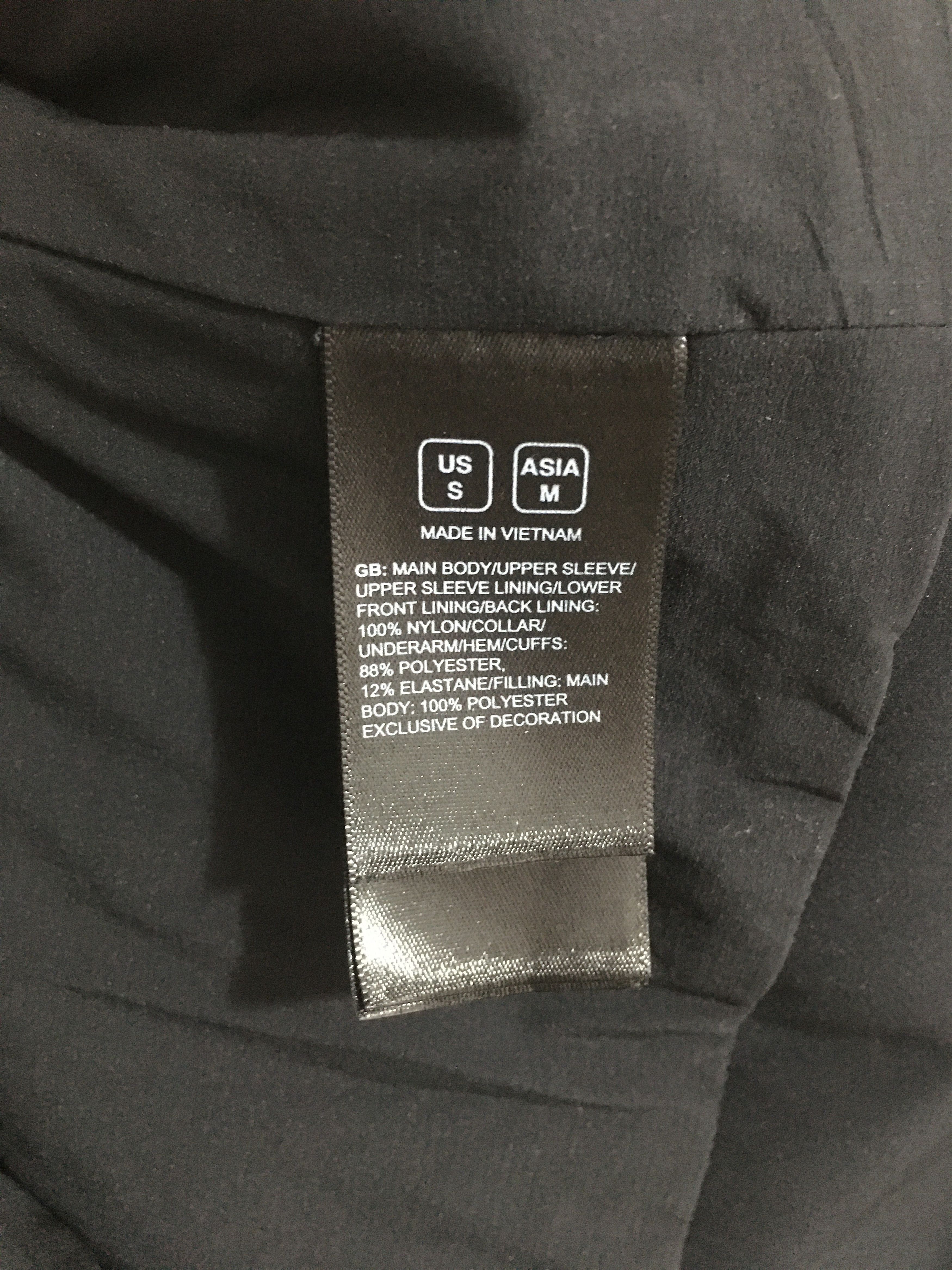 The North Face Steep Series Ventrix Mid-layer crewneck zip Size S / US 4 / IT 40 - 7 Thumbnail