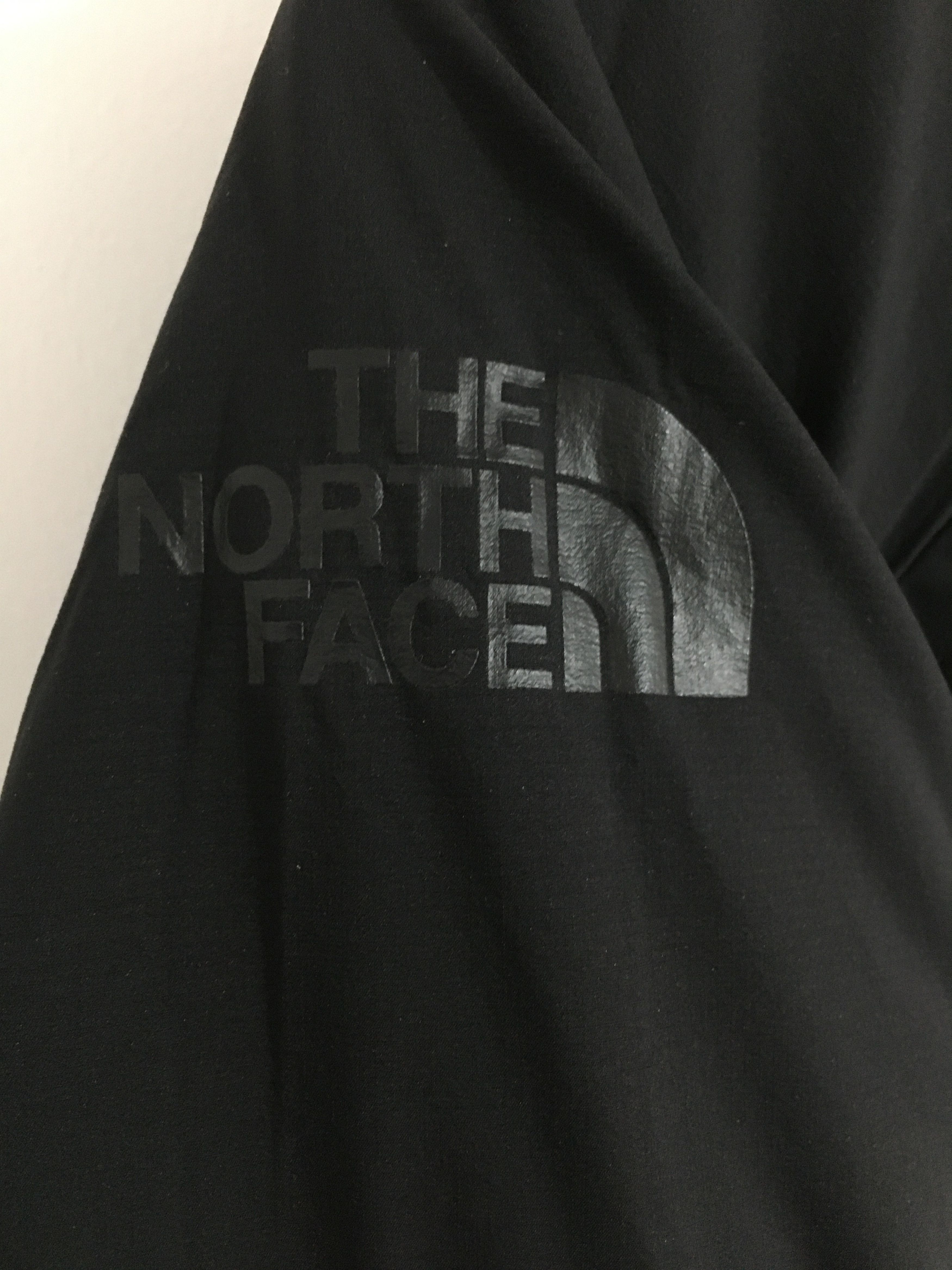 The North Face Steep Series Ventrix Mid-layer crewneck zip Size S / US 4 / IT 40 - 5 Thumbnail