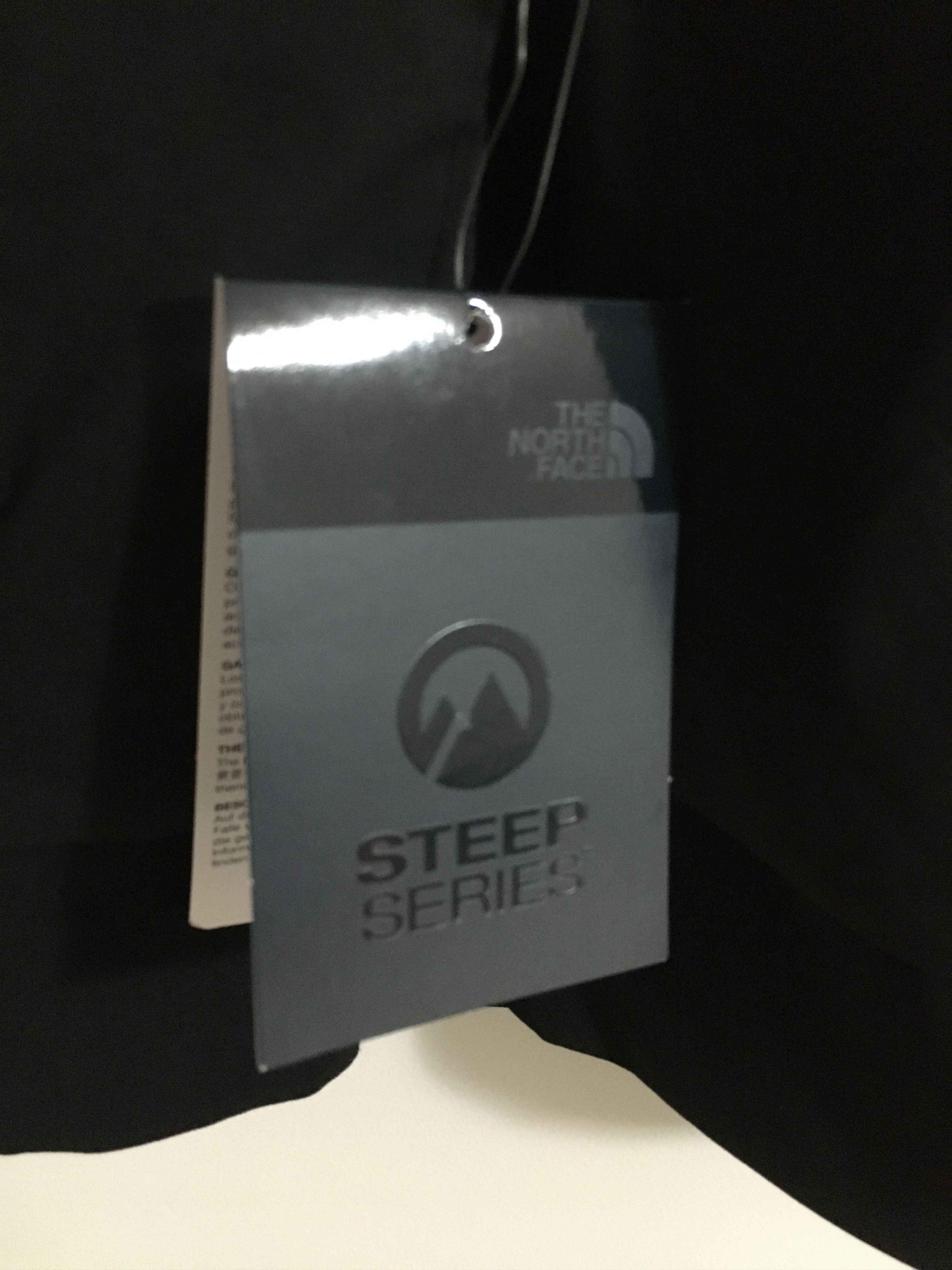 The North Face Steep Series Ventrix Mid-layer crewneck zip Size S / US 4 / IT 40 - 9 Thumbnail