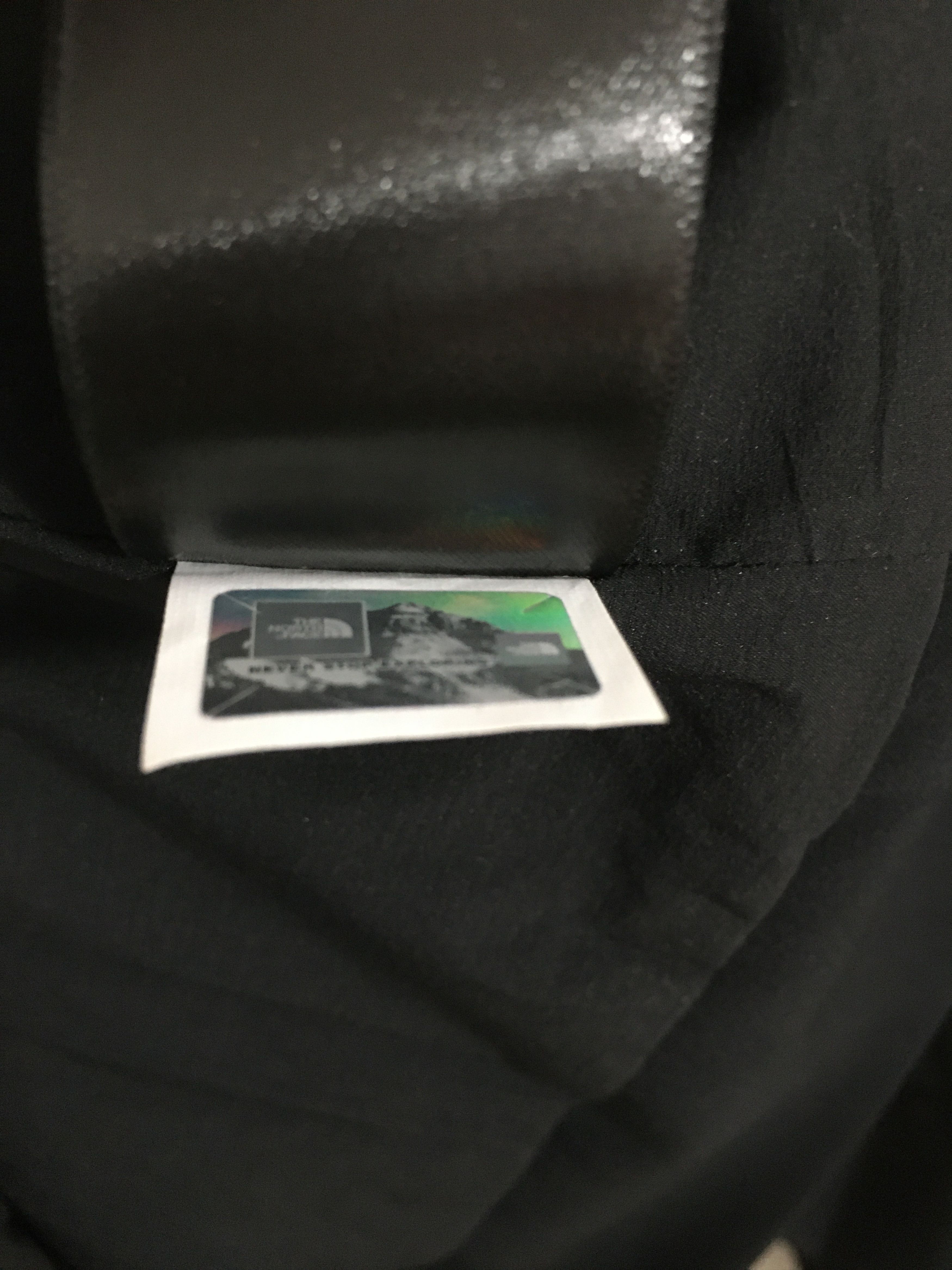 The North Face Steep Series Ventrix Mid-layer crewneck zip Size S / US 4 / IT 40 - 8 Thumbnail