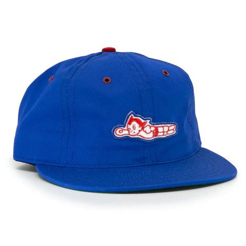 Ebbets Field Flannels Ebbets Field Flannels Sankei Atoms