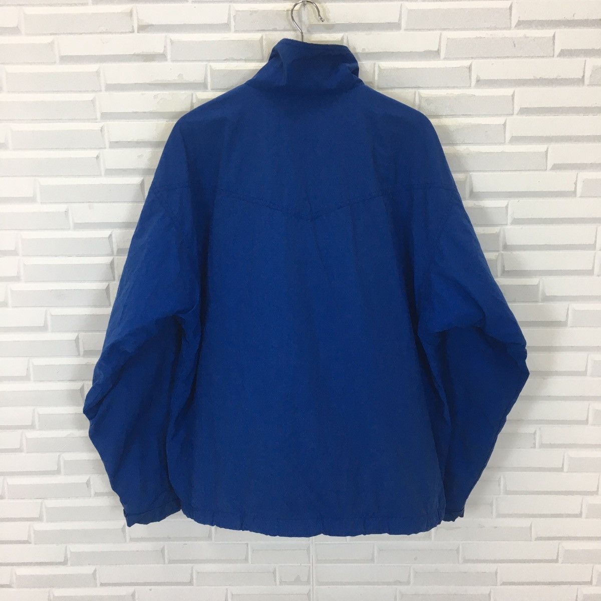 Columbia Columbia Sportswear Windbreaker Size US XL / EU 56 / 4 - 6 Thumbnail