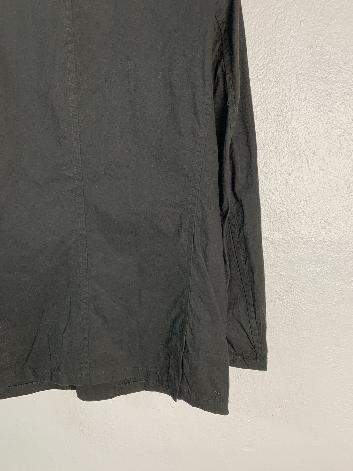 Allegri Allegri Casual Jacket Size US M / EU 48-50 / 2 - 8 Thumbnail