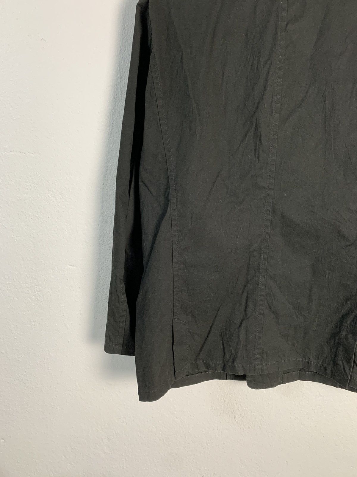 Allegri Allegri Casual Jacket Size US M / EU 48-50 / 2 - 9 Thumbnail