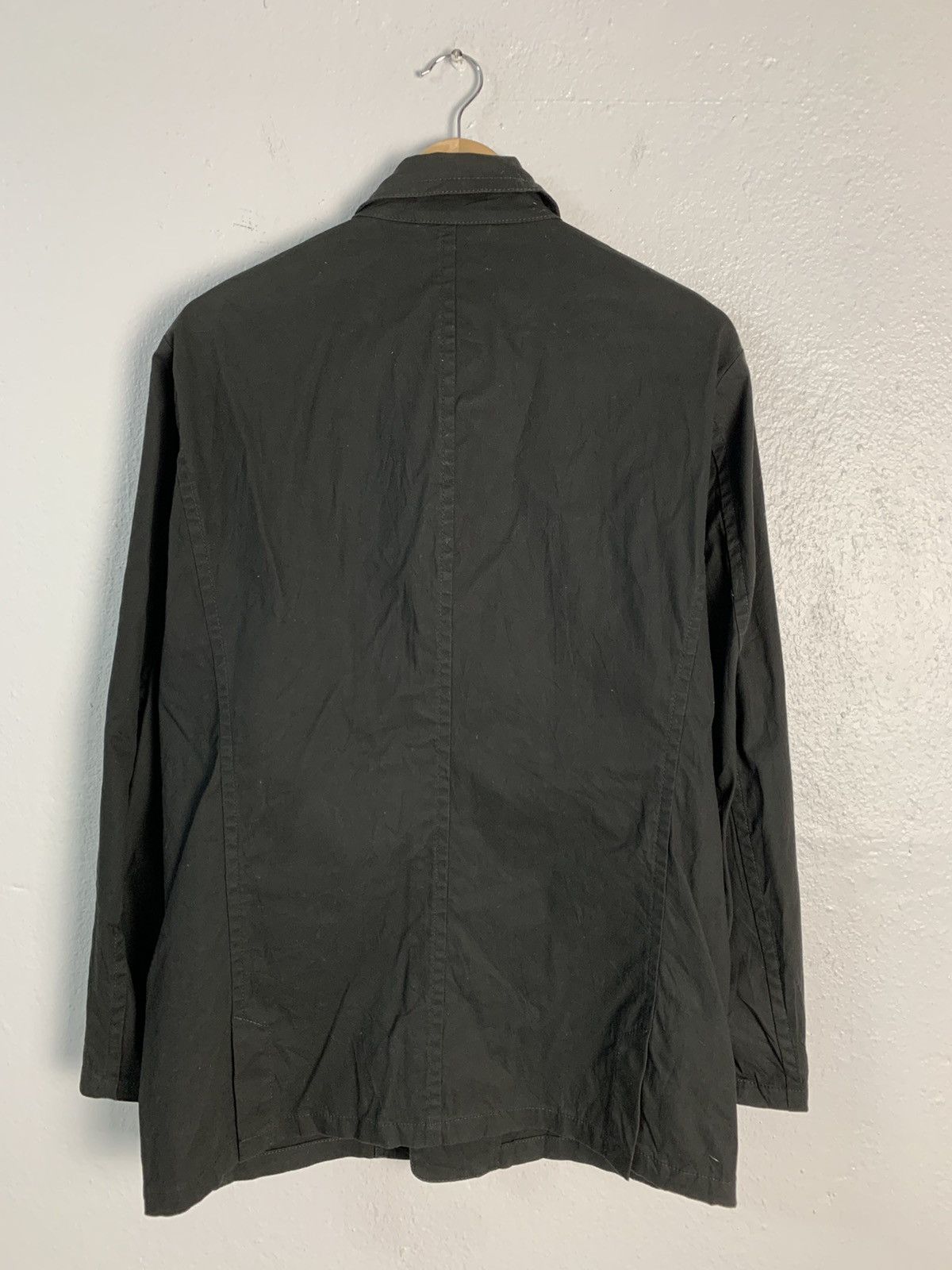 Allegri Allegri Casual Jacket Size US M / EU 48-50 / 2 - 7 Thumbnail